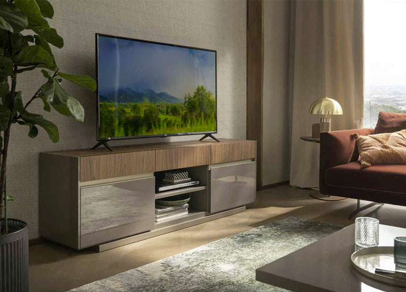 Corso Como TV Stand | Alf Italia