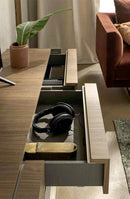 Corso Como TV Stand | Alf Italia