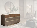 Corso Como Dresser | Alf Italia