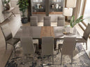 Corso Como Dining Table | Alf Italia