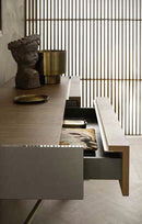 Corso Como Desk | Alf Italia