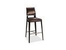 Elite Modern Barstool 4017B Vivian Barstool/Counter Stool