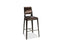 Elite Modern Barstool 4017B Vivian Barstool/Counter Stool