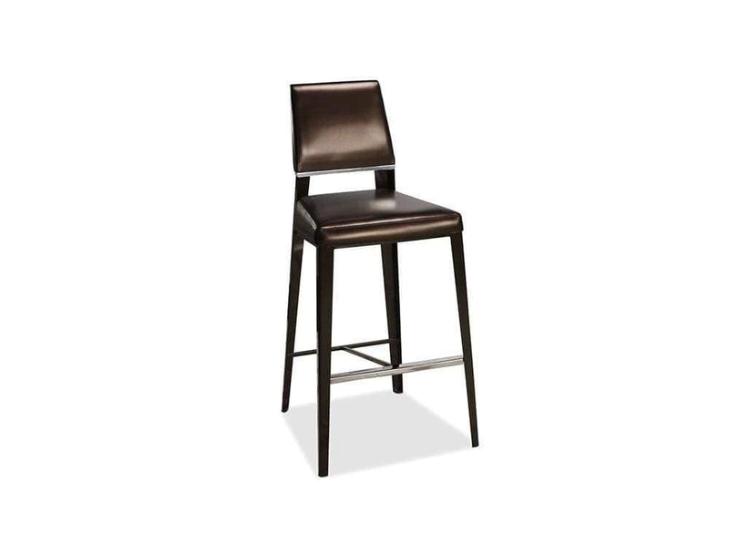 Elite Modern Barstool 4017B Vivian Barstool/Counter Stool