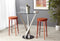 Elite Modern Barstool 4033B-R26 Gus Counter Stool