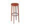 Elite Modern Barstool 4033B-R30 Gus Barstool