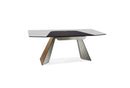 Elite Modern Desk Haven 1009 Desk | Elite Modern