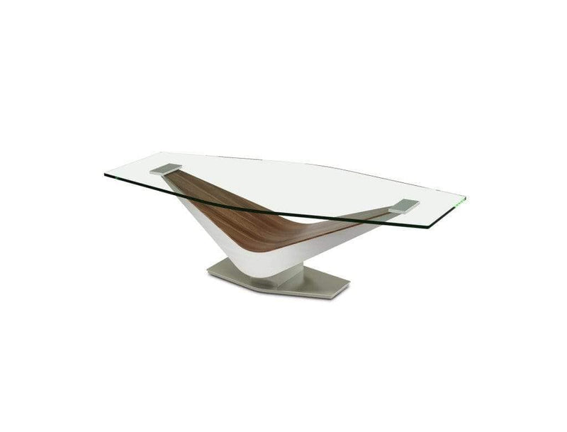 Elite Modern Table - Coffee 2022 Victor Cocktail Table | Elite Modern