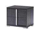 Etna Nightstand