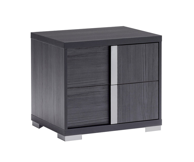 Etna Nightstand