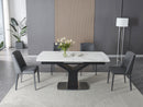 Fiori Extension Dining Table | J&M Furniture