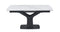 Fiori Extension Dining Table | J&M Furniture