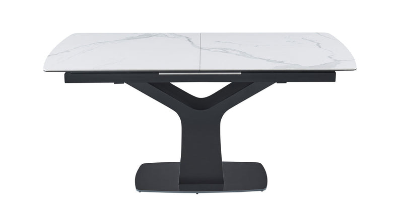 Fiori Extension Dining Table | J&M Furniture