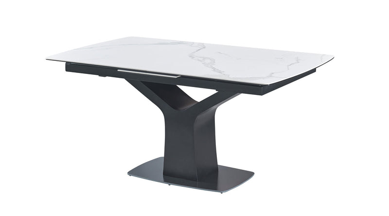 Fiori Extension Dining Table | J&M Furniture