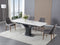 Fiori Extension Dining Table | J&M Furniture