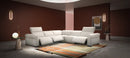 Genesis i873 Reclining Sectional | Incanto