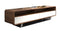 Gramercy TV Stand | J&M Furniture