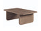 Hebe Rectangular Coffee Table | Alf Italia