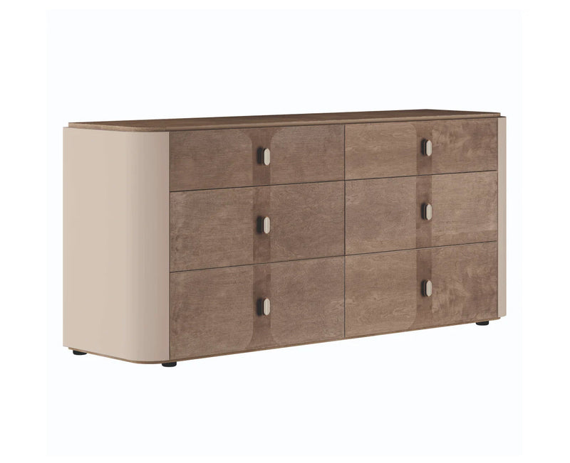 Hebe Dresser