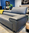 i794 Sectional Sectional | Floor Model - 30% OFF