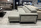 i829 Reclining Sectional (RHFC) | Floor Model - 30% OFF