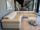 Genesis i873 Reclining Sectional | Incanto