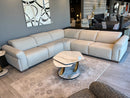 Genesis i873 Reclining Sectional | Incanto