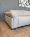 Genesis i873 Reclining Sectional | Incanto