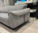 Dandy i884 Sofa Collection | Incanto