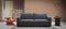 Tommy (i889) Sleeper Sofa | Incanto