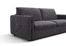 Tommy (i889) Sleeper Sofa | Incanto