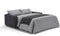 Tommy (i889) Sleeper Sofa | Incanto