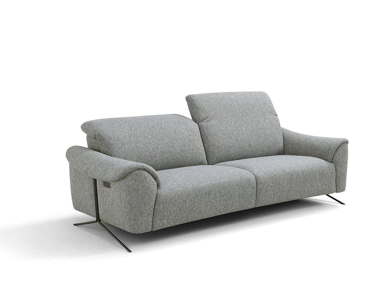 Dandy i884 Sofa Collection | Incanto