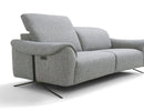 Dandy i884 Sofa Collection | Incanto