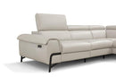 i917 Reclining Sectional | Incanto