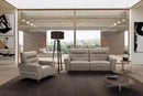 Incanto Italian Attitude Couches & Sofa I779 Reclining Leather Sofa Collection