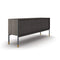 J and M Furniture Living Room Bosa Dining Collection