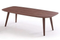 Downtown Occasional Tables | J&M Furniture