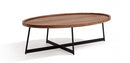 Uptown Coffee Table | J&M Furniture