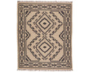 Jaipur Living Rugs Bedouin Area Rug, BD24 | Jaipur Living