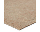 Jaipur Living Rugs Sabine Area Rug, SAB03 | Jaipur Living