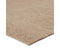 Jaipur Living Rugs Sabine Area Rug, SAB03 | Jaipur Living