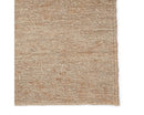 Jaipur Living Rugs Sabine Area Rug, SAB03 | Jaipur Living