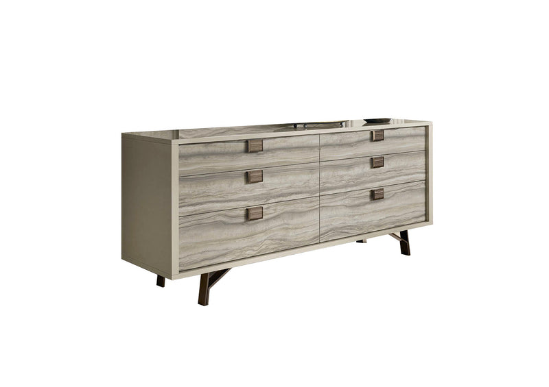 Jupiter Dresser