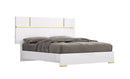 Kyoto Bed Bed | J&M Furniture