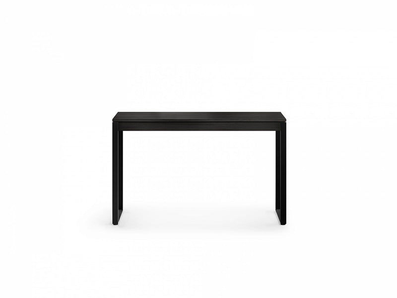 Linea 6222 Slim Modern Console and Laptop Desk | BDI Furniture