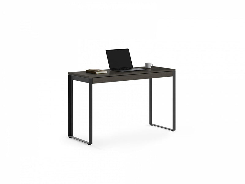 Linea 6222 Slim Modern Console and Laptop Desk | BDI Furniture