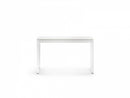 Linea 6222 Slim Modern Console and Laptop Desk | BDI Furniture