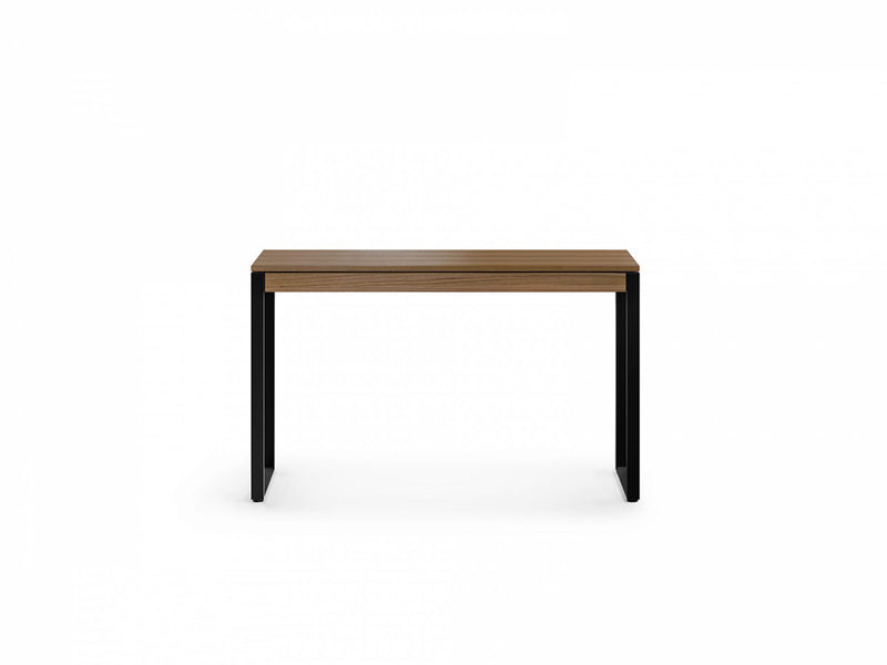 Linea 6222 Slim Modern Console and Laptop Desk | BDI Furniture