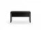 Linea 6221 Modern Home Office Desk | BDI Furniture